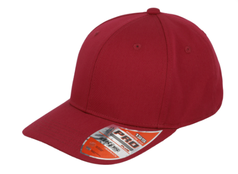 GORRA PRO PLUS