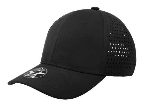 Gorra 7diez tipo Beta