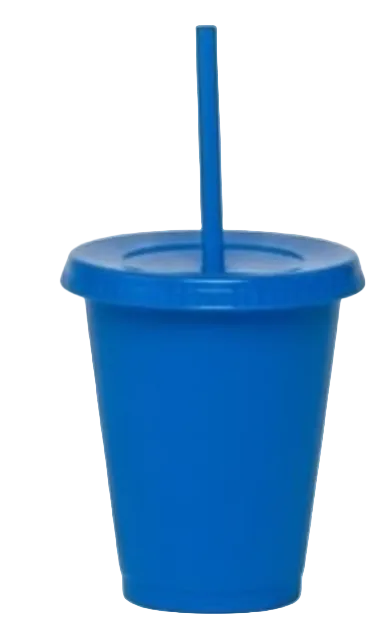 VASO MINI SUN 16 ONZAS
