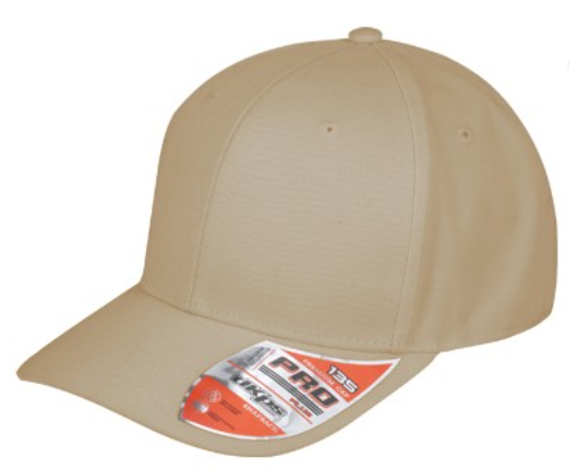 GORRA PRO PLUS