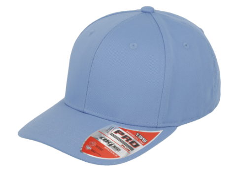 GORRA PRO PLUS