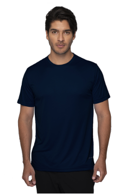 Playera Deportiva DryFit