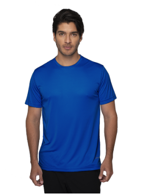 Playera Deportiva DryFit