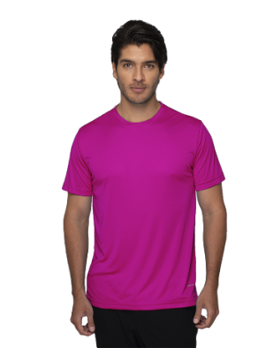 Playera Deportiva DryFit