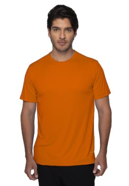 Playera Deportiva DryFit
