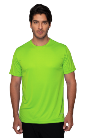 Playera Deportiva DryFit