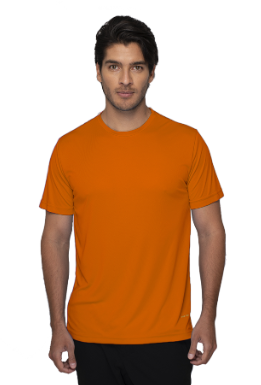 Playera Deportiva DryFit