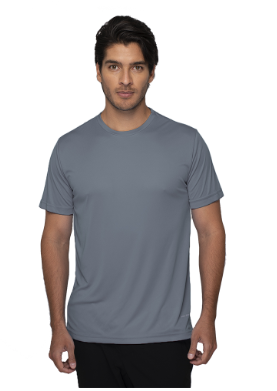 Playera Deportiva DryFit