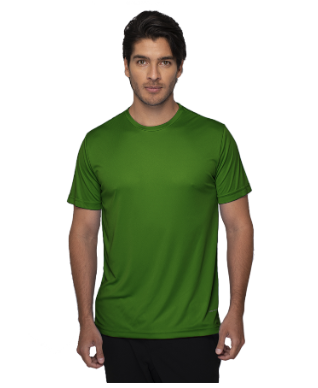 Playera Deportiva DryFit