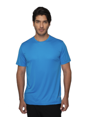 Playera Deportiva DryFit
