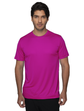 Playera Deportiva DryFit