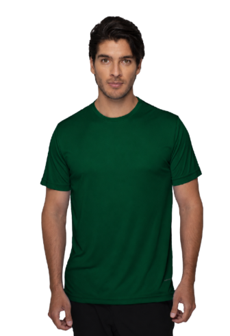 Playera Deportiva DryFit