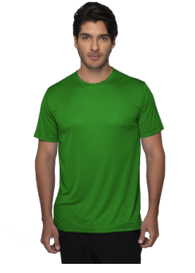 Playera Deportiva DryFit