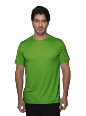 Playera Deportiva DryFit