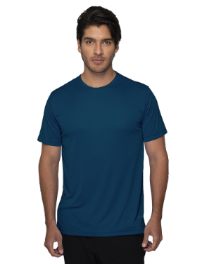 Playera Deportiva DryFit