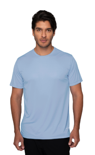 Playera Deportiva DryFit