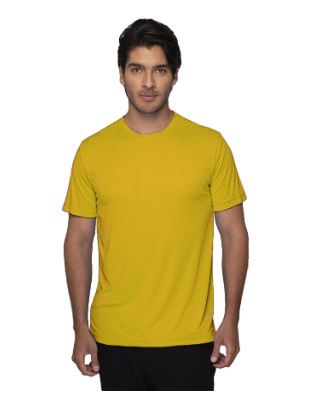 Playera Deportiva DryFit