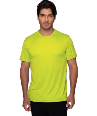 Playera Deportiva DryFit