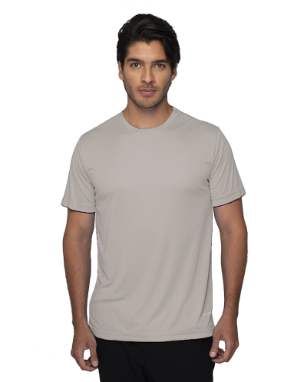 Playera Deportiva DryFit