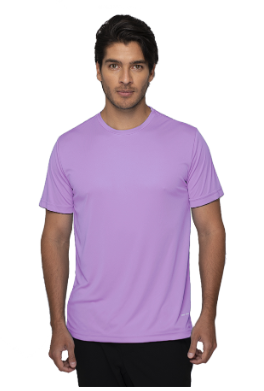 Playera Deportiva DryFit