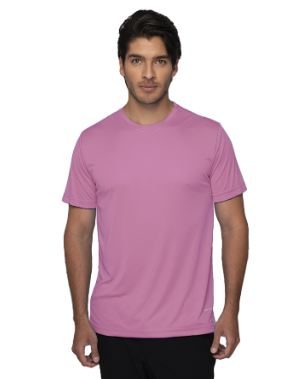 Playera Deportiva DryFit