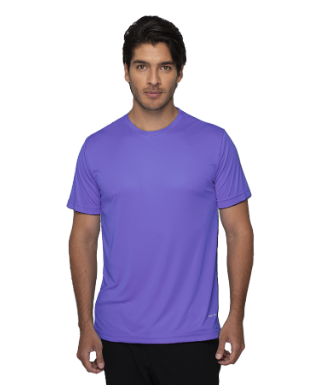 Playera Deportiva DryFit