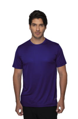Playera Deportiva DryFit