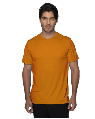 Playera Deportiva DryFit