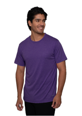Playera Deportiva DryFit