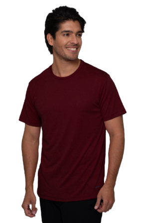 Playera Deportiva DryFit
