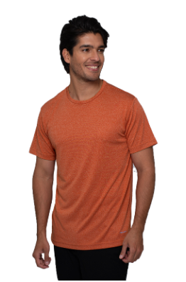 Playera Deportiva DryFit