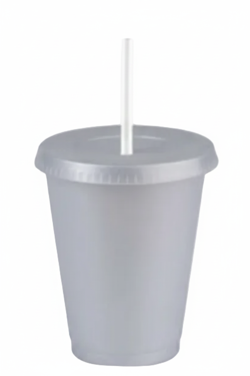 VASO MINI SUN 16 ONZAS