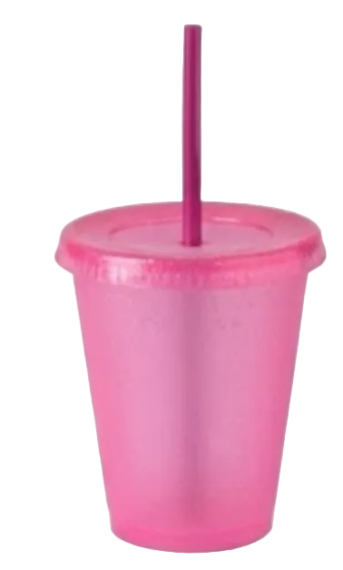 VASO MINI SUN 16 ONZAS