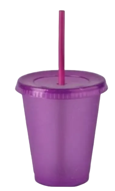 VASO MINI SUN 16 ONZAS