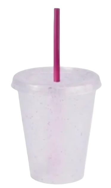 VASO MINI SUN 16 ONZAS