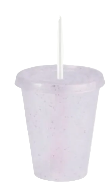 VASO MINI SUN 16 ONZAS