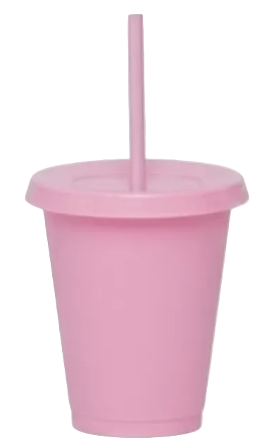 VASO MINI SUN 16 ONZAS