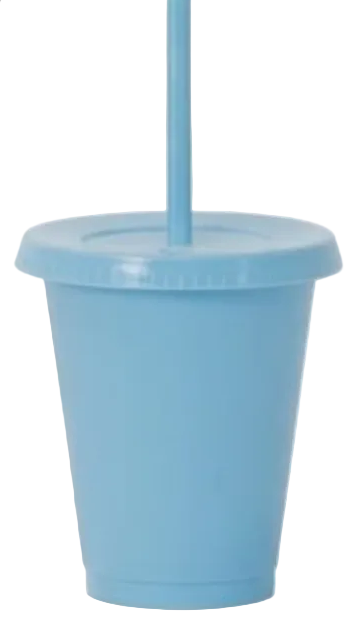 VASO MINI SUN 16 ONZAS