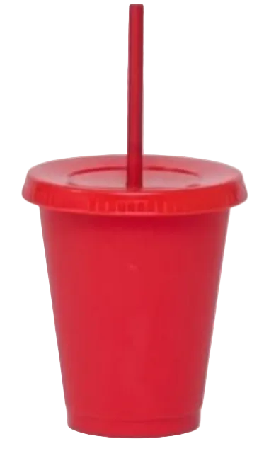 VASO MINI SUN 16 ONZAS