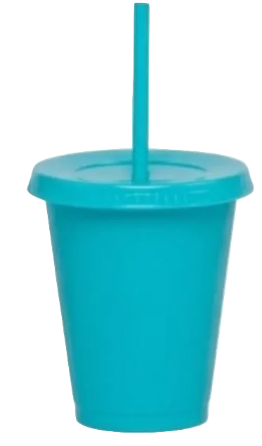 VASO MINI SUN 16 ONZAS