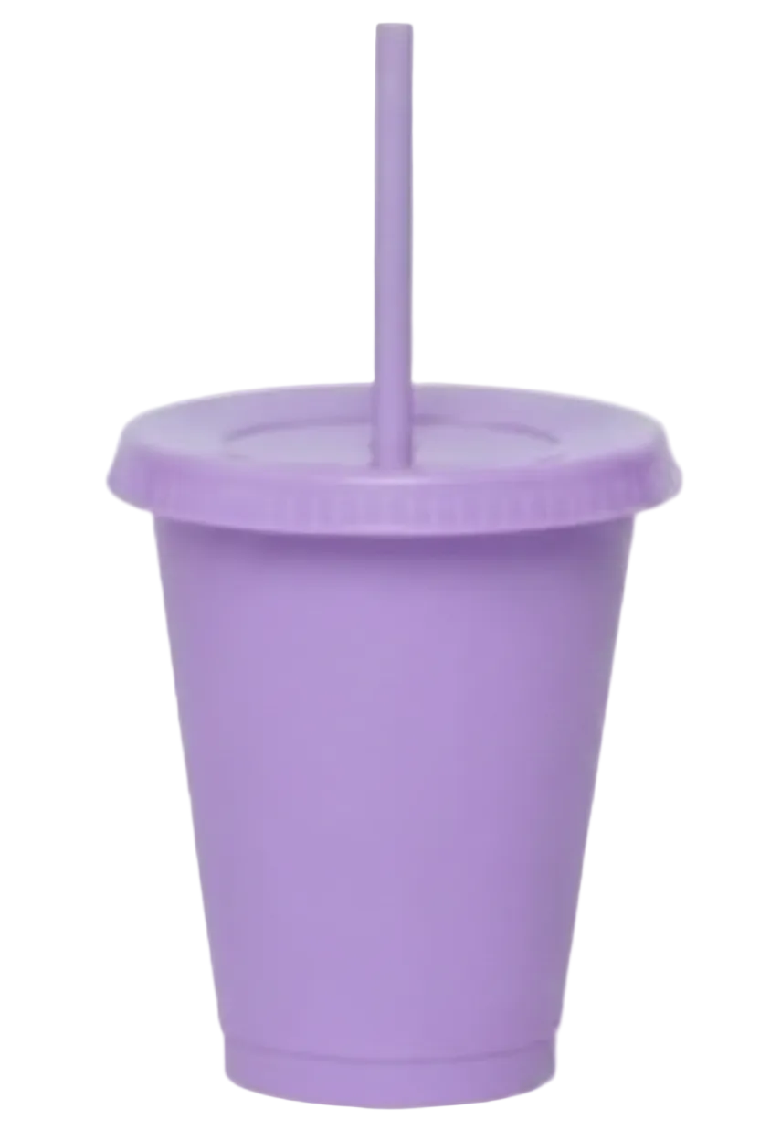 VASO MINI SUN 16 ONZAS