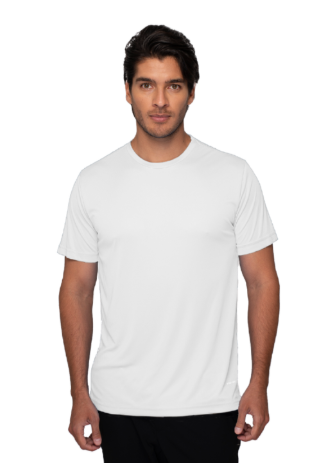 Playera Deportiva DryFit