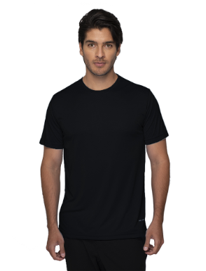 Playera Deportiva DryFit