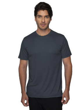 Playera Deportiva DryFit