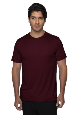 Playera Deportiva DryFit