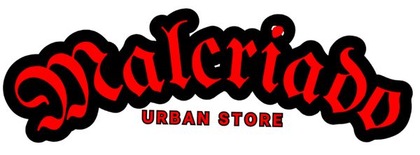 Malcriado Urban Store