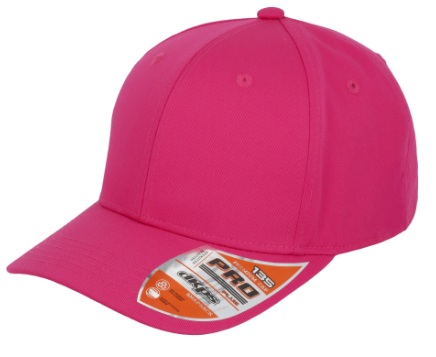 GORRA PRO PLUS