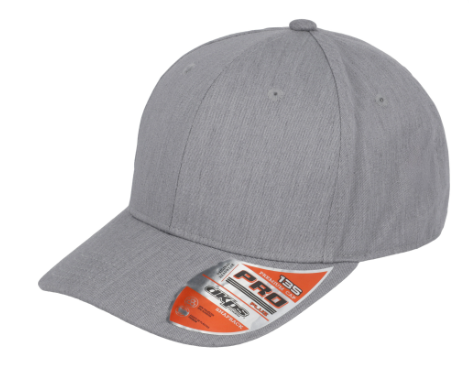 GORRA PRO PLUS