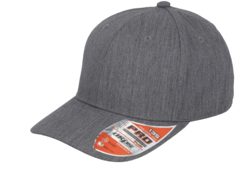 GORRA PRO PLUS