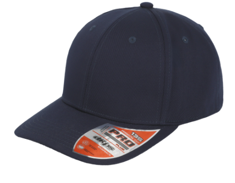 GORRA PRO PLUS